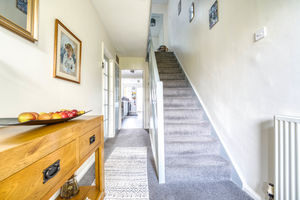 Photo 14- click for photo gallery